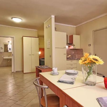 Holiday home Belvilla By Oyo Casa Mon Ga